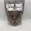 Walls of Wellness House Blend Tea - Bklyn's Finest 10 oz